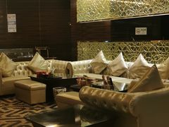 -皇室假期美食水疗会(春风路店)
