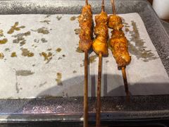 -管氏翅吧(护国寺店)