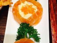 -松子日式料理(东朝阳路店)