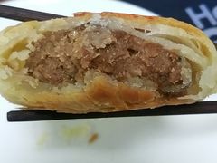 -新川饮食(新川小区店)