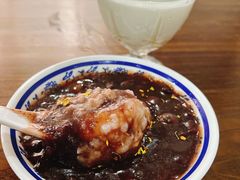 -随柳居·苏式小吃(建新巷店)