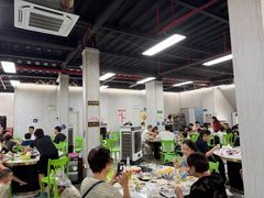 -老猫牛肉火锅(沙溪店)