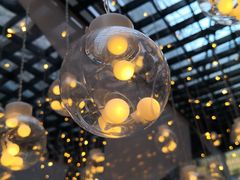 -后海16号·北京私房菜