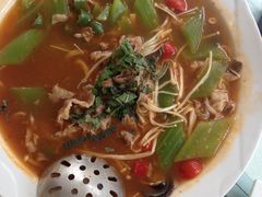 -清心鸡沙田乳鸽店·非遗传承(粤垦路店)