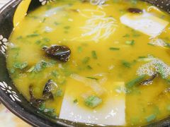 -阿超过桥米线(画展路店)