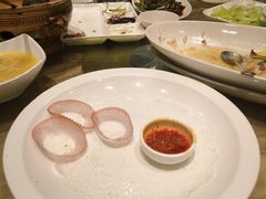 -金时代顺风大酒店(协泰店)