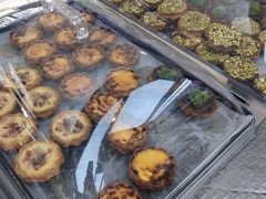 -祥禾饽饽铺·中式糕点(北京来福士店)