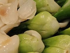 -浙江西子宾馆·牡丹厅
