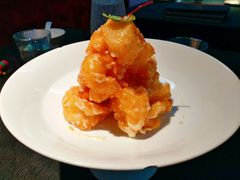 -荣公子创意菜