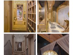 -邈墨茶馆(凤起路店)