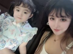 -东郊椰林