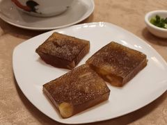 -广东胜利宾馆西关粤中餐厅