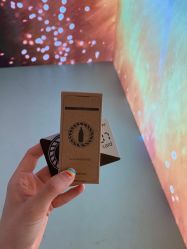 -悦诗风吟innisfree