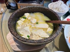 -关东小磨东北菜(上海长风大悦城店)