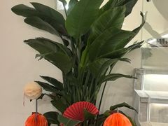 -艾通康缘艾灸.疼痛.睡眠养生馆(凤凰城店)