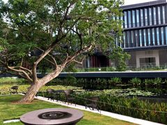 -星巴克(深圳前海企业公馆店)