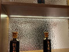 -狗不理(山东路总店)