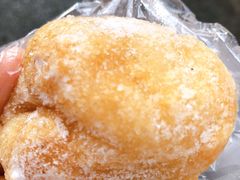 老白糖糕-老南昌白糖糕(大士院店)