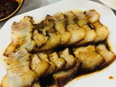-明升萝卜汤