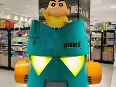 -心斋桥