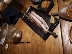 -妮妮酒馆Bistro Nini