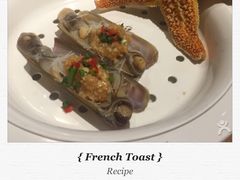 -船梆煮•蒸汽海鲜·生腌干蒸(五四广场店)