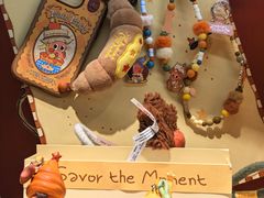 -泡泡玛特POPMART(龙湖杭州滨江天街店)