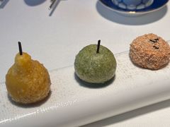 -炳胜私厨(中达旗舰店)