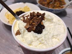 -壹盏灯(惠农店)