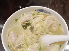 -熙盛源(凤凰街店)