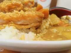 -吉野家(南昌铜锣湾店)