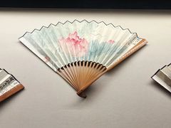 -中华艺术宫