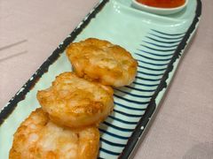 -尚一汤·粤菜海鲜(汇智国际商业中心店)