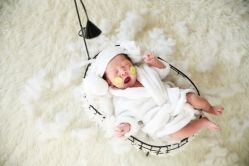 -首尔宝宝SEOUL  BABY STUDIO(通州店)