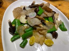 -临家闽南菜(宝洲路店)