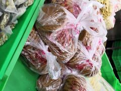 -宫廷糕点铺(建设路店)