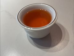 -将军府·鸡毛店(武侯祠店)