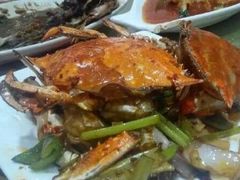 -林记象山海鲜(广灵二路店)