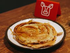 -谭师爷龙抄手(白下路店)