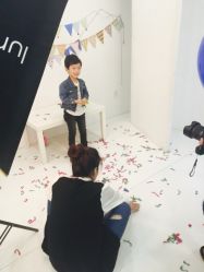 点击看大图 -布恩儿童摄影