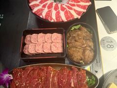 -重八牛府之小有名气(大望路店)