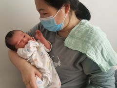 -葱妈母婴医护月嫂中心(浦东店)