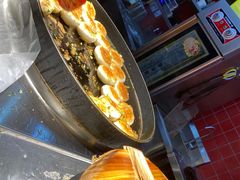 -瞪眼牛煎包·大锅牛肉汤(懿德城店)