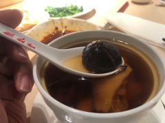 -鼎泰丰(当代商城店)