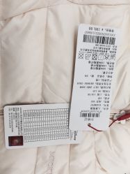 -爱婴室(上海汇智国际广场店)