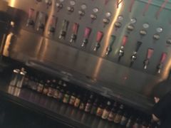 -蜜和麦精酿啤酒吧honey&malt(桐梓林店)