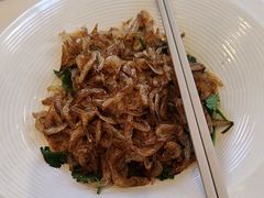 -国惠大酒楼(宝龙店)