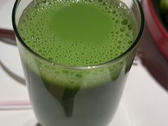-口味堂(珞喻路店)