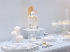 -奈诺甜品·生日蛋糕·下午茶(古城店)
