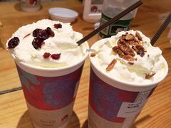 -茶颜悦色(嘉顿一楼吉时赏味游园会店)